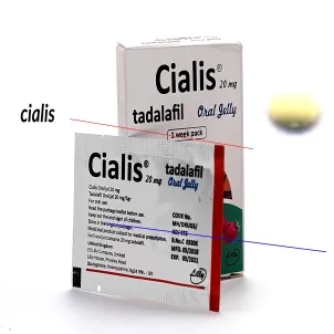 Sur quelle site acheter du cialis